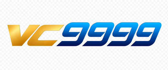 vc9999